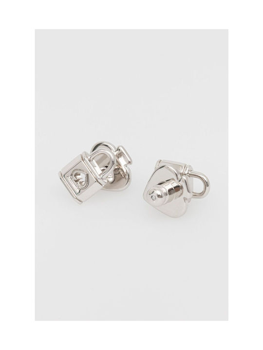 Kate Spade Earrings from Steel