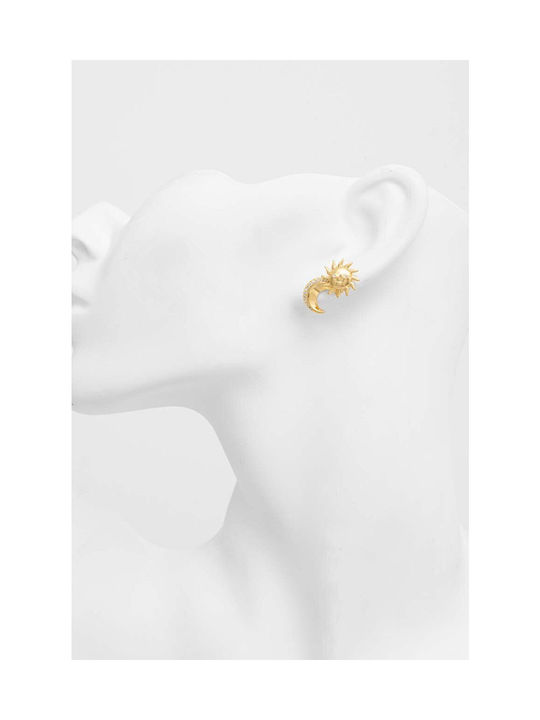 Kate Spade Earrings