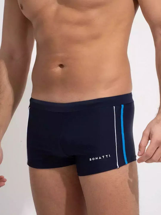 Bonatti