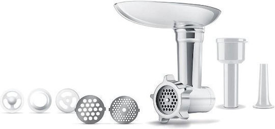 Sencor Spare Accessory for Food Processor