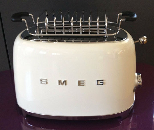 Smeg Ersatzteil Zubehör für Blender
