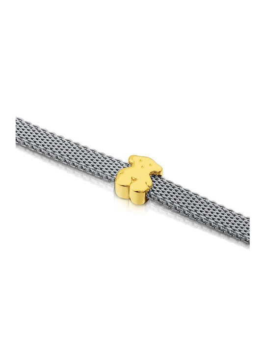 Tous Women's Bracelet 1000132200