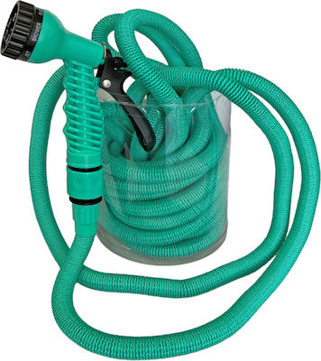 TnS Hose Watering Set 20m