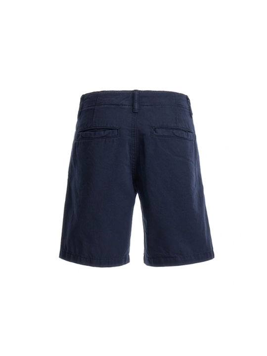 Original Marines Kinder Shorts/Bermudas Stoff Buntes