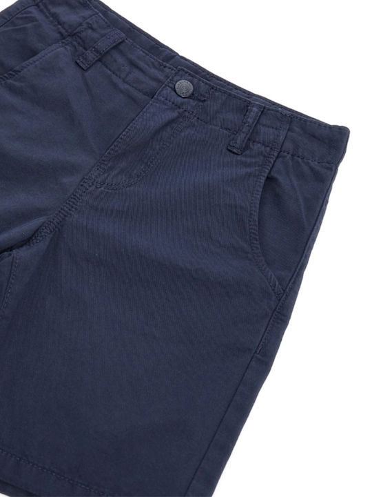 Kids' Shorts/Bermudas Fabric Colorful