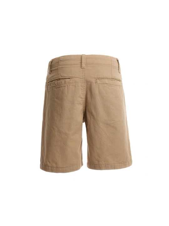 Original Marines Kinder Shorts/Bermudas Stoff Buntes