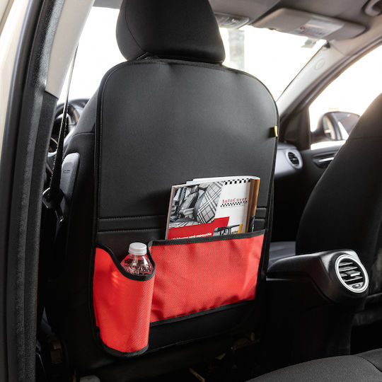Autocover AU12400004
