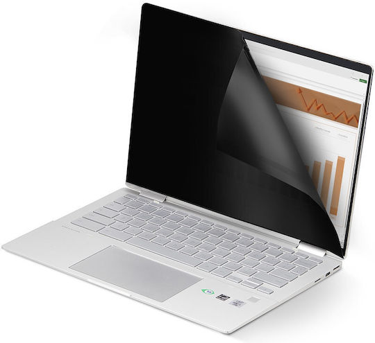 StarTech Filtru De Ecran Pentru Laptop 13.5" 135CT-PRIVACY-SCREEN