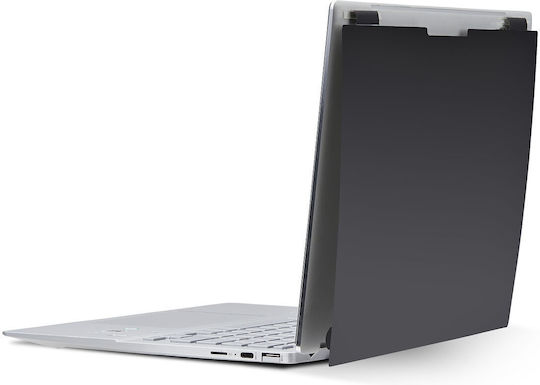 StarTech Filtru De Ecran Pentru Laptop 14" S77186944