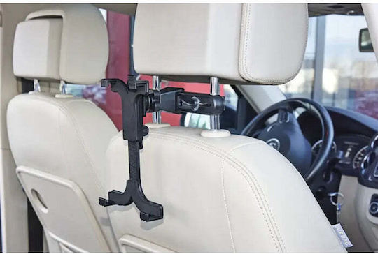 HAMA Auto Handyhalterung mit verstellbaren Haken Schwarz