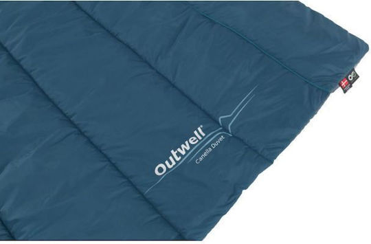 Outwell Campingzubehör