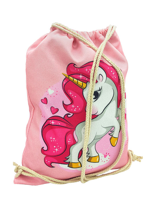 Gift-Me Unicorn