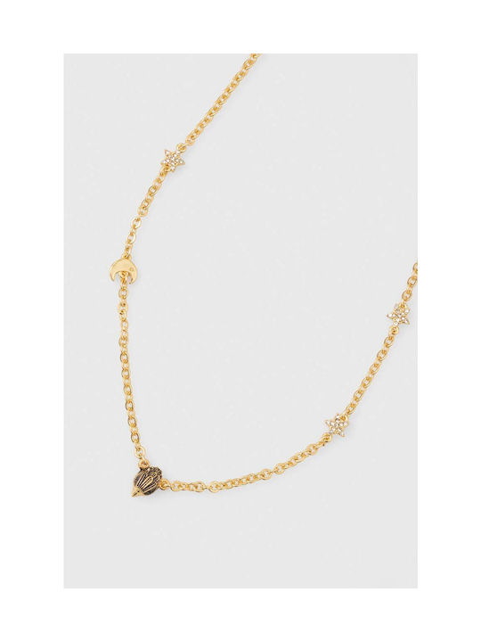 Kurt Geiger Necklace