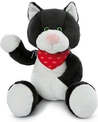 Nici Cat Pepper Bendable 30cm Gift Pack