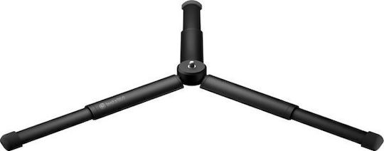Insta360 All-Purpose Tripod CINTRPH/B Tripod for Insta360 Action Camera