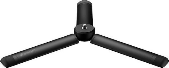 Insta360 All-Purpose Tripod CINTRPH/B Tripod for Insta360 Action Camera