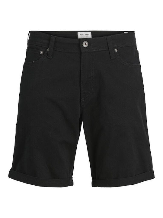 Jack & Jones