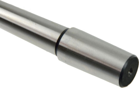 Geko G00567 Coupler Lathe