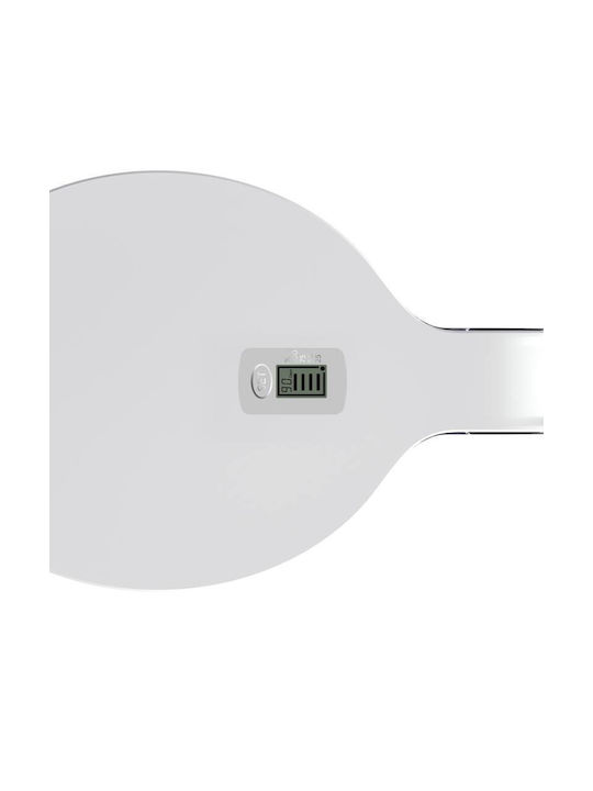 Philips Κανάτα με Φίλτρο 3500ml