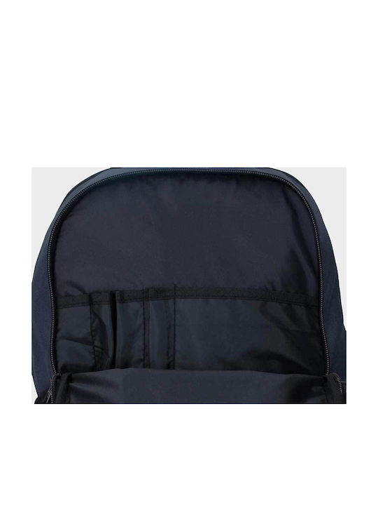 4F Backpack 20lt Μπλε