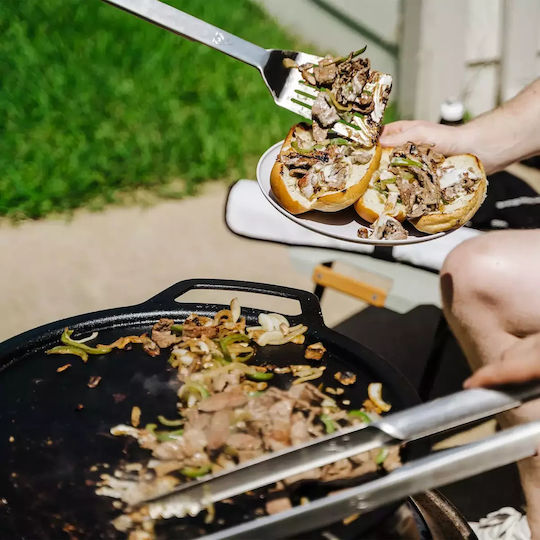 Solo Stove Stand