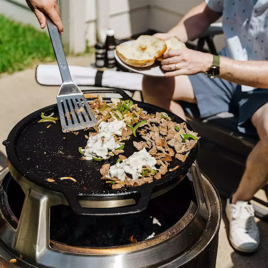 Solo Stove Stand