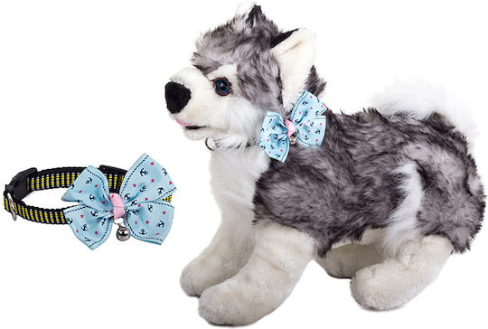 Cat Collar