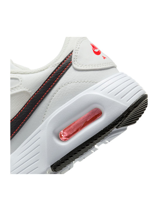 Air Max SC Kids Sneakers Beige