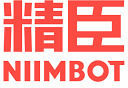 Niimbot 270 Self-Adhesive Label Rolls for Label Printer 38x25mm 1pcs