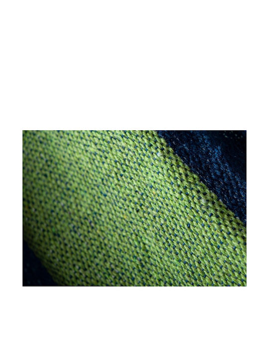 Aiură material textil Albă 200x150buc