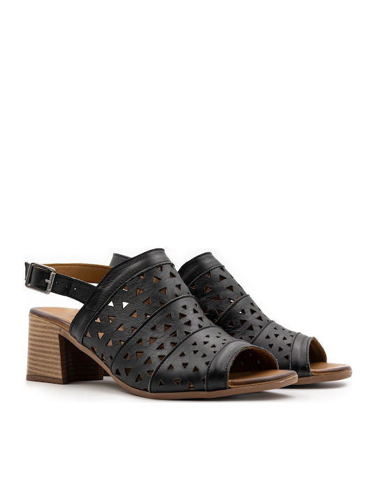 Mago Shoes
