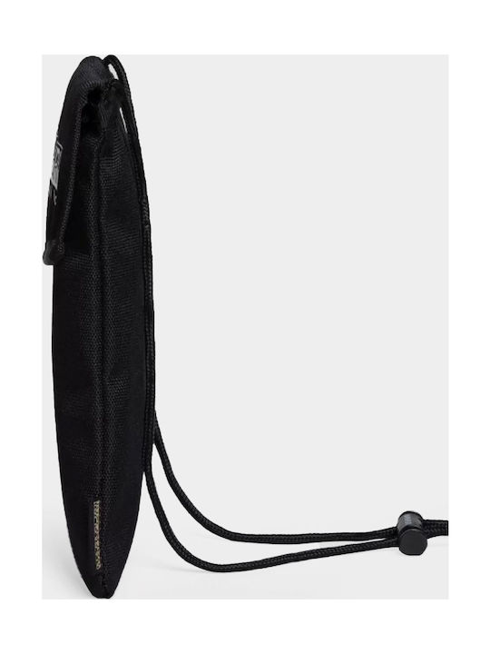 Cross Men's Bag Shoulder / Crossbody Black