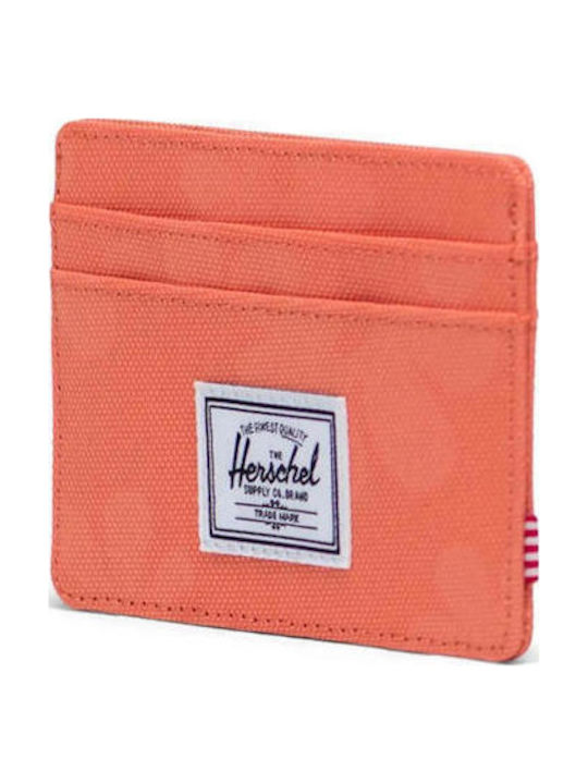 Herschel Herschel
