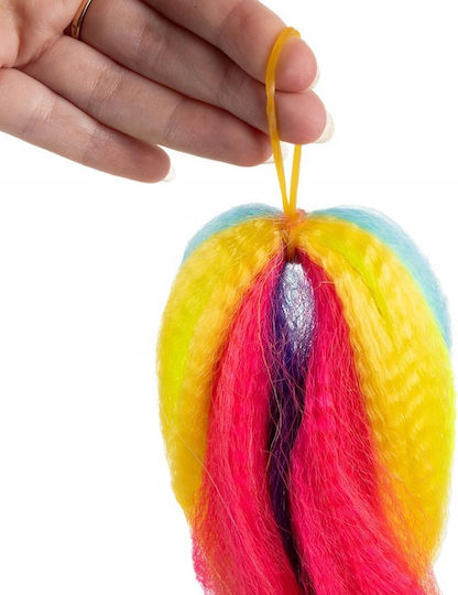Extension 60cm