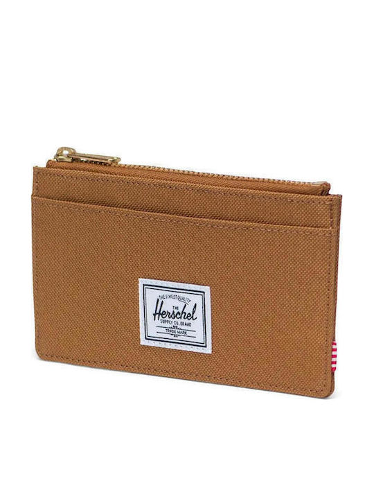 Herschel