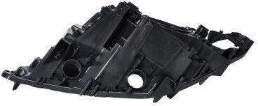 BMW Headlight Frame Car for BMW Series 5