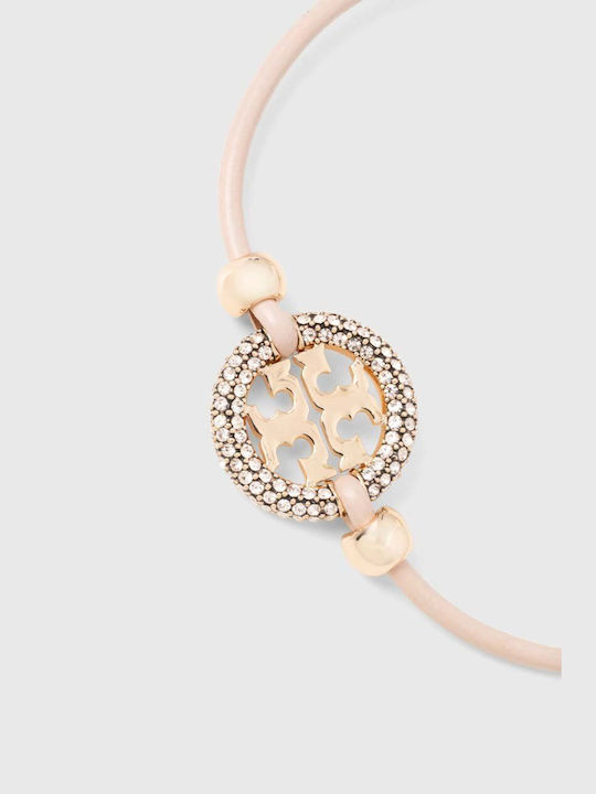 Tory Burch Bracelet Id