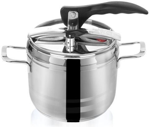 Orion Profi Oală Sub Presiune 3.5lt