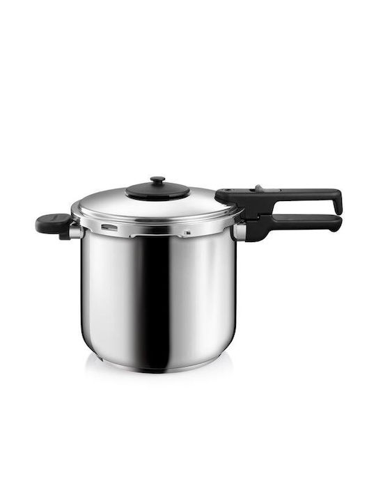 Tescoma Pressure Cooker 7.5lt