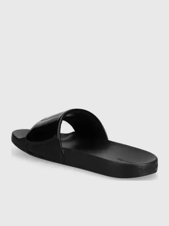 Ανδρικά Slides Μαύρα