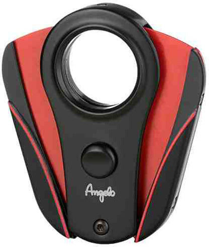 Angelo 500022