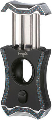 Angelo 500021