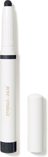 Jane Iredale Σκιά Ματιών Matte σε Stick Midnight 1.4gr