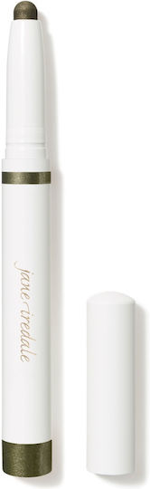 Jane Iredale Σκιά Ματιών Matte σε Stick Ivy 1.4gr