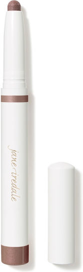 Jane Iredale Σκιά Ματιών Matte σε Stick Bronze 1.4gr