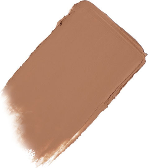 Jane Iredale Σκιά Ματιών Matte σε Stick Saddle 1.4gr