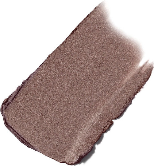 Jane Iredale Σκιά Ματιών Matte σε Stick Bronze 1.4gr
