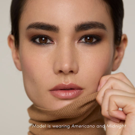 Jane Iredale Σκιά Ματιών Matte σε Stick Americano 1.4gr