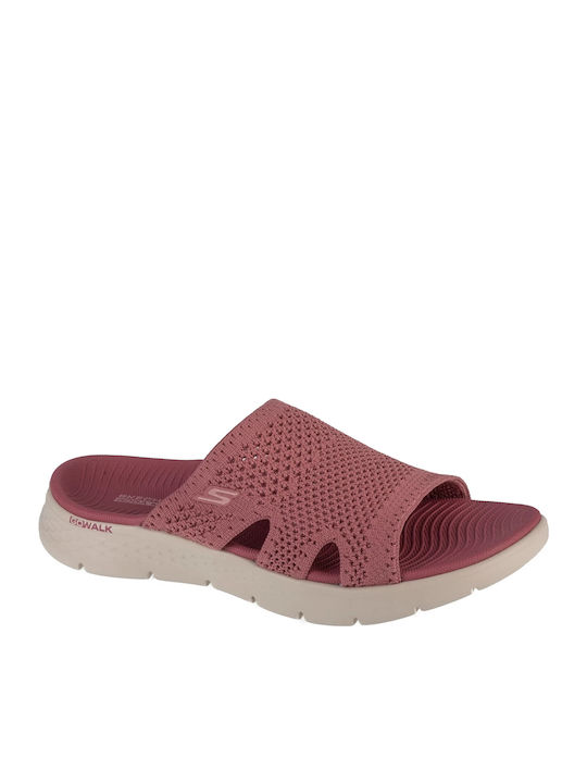 Skechers Skechers