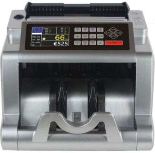 Money Counter with Speed 1000 Banknotes per Minute t02115567